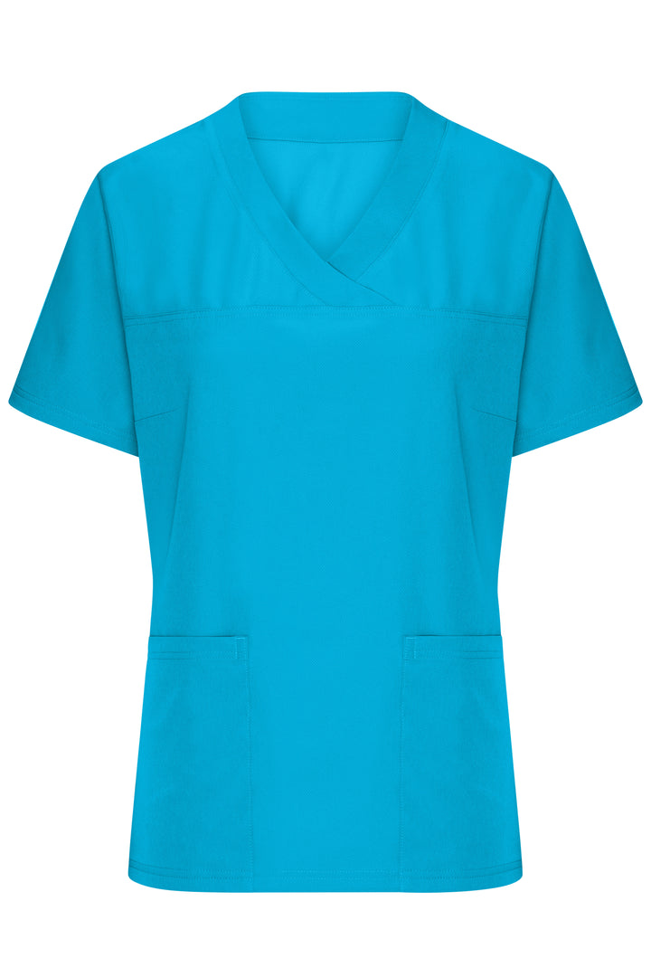 Ladies´ Stretch Kasack