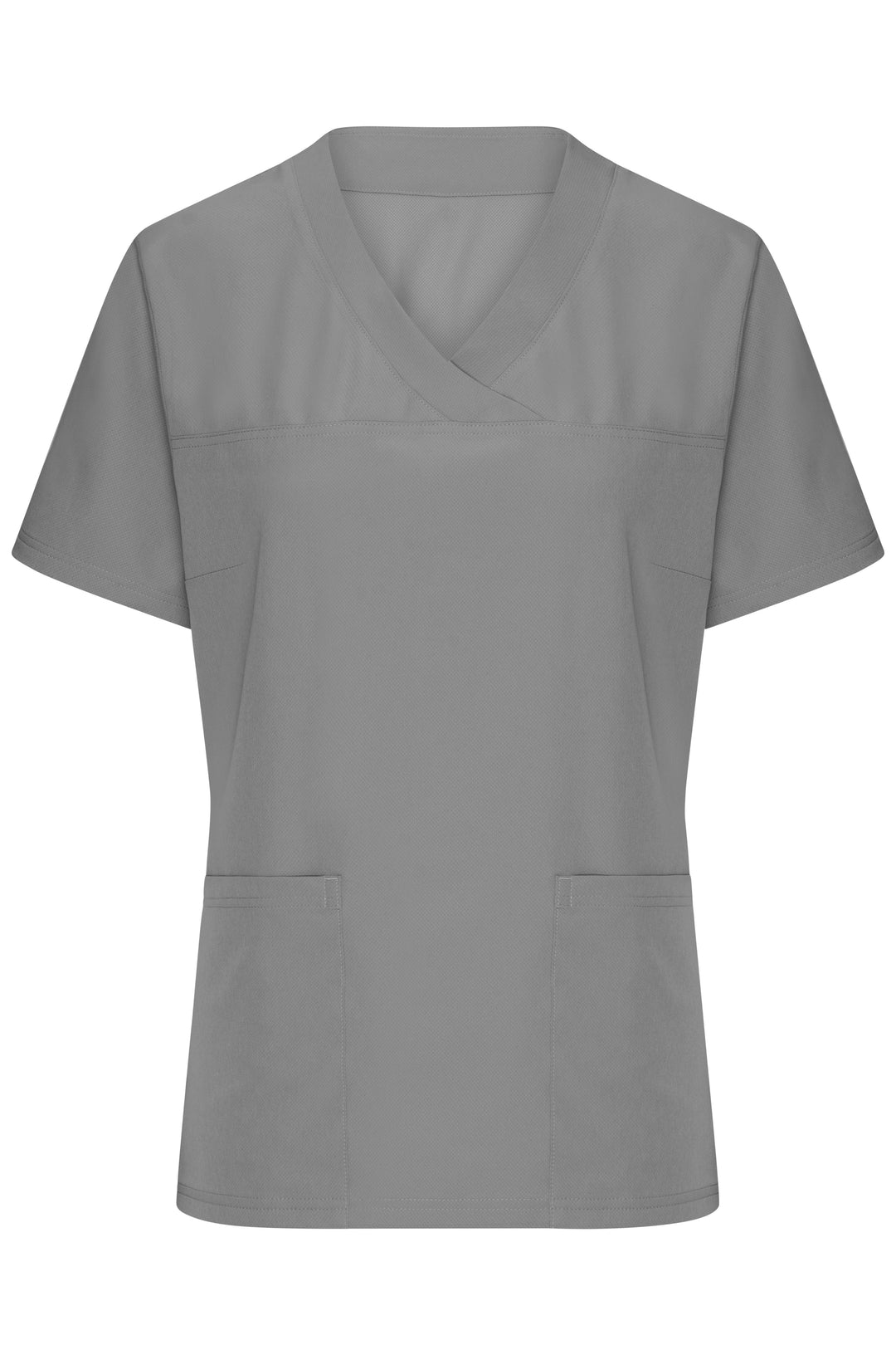 Ladies´ Stretch Kasack