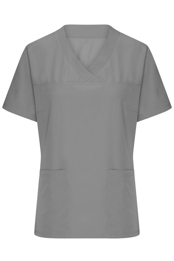 Ladies´ Stretch Kasack