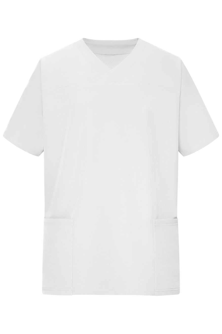 Men´s Stretch Kasack