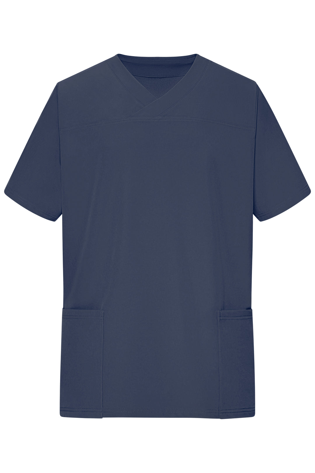Men´s Stretch Kasack