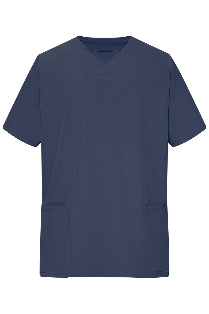 Men´s Stretch Kasack