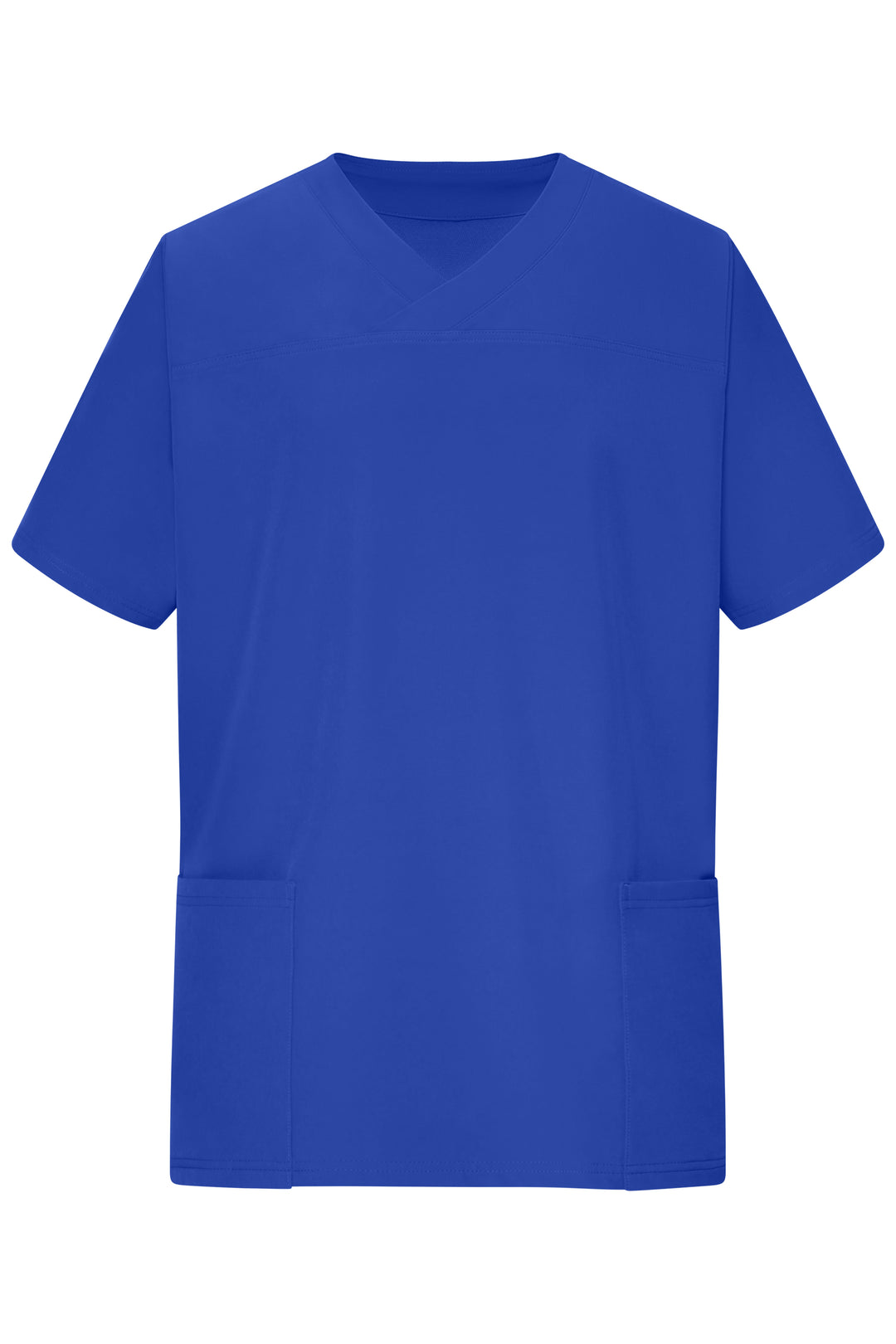 Men´s Stretch Kasack