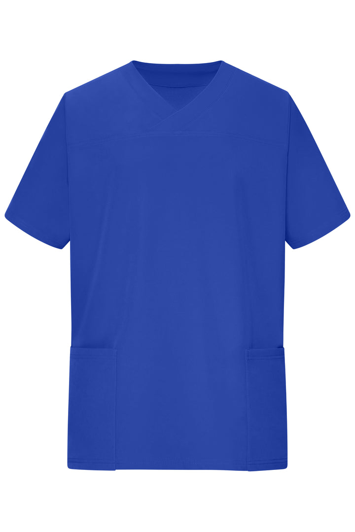Men´s Stretch Kasack