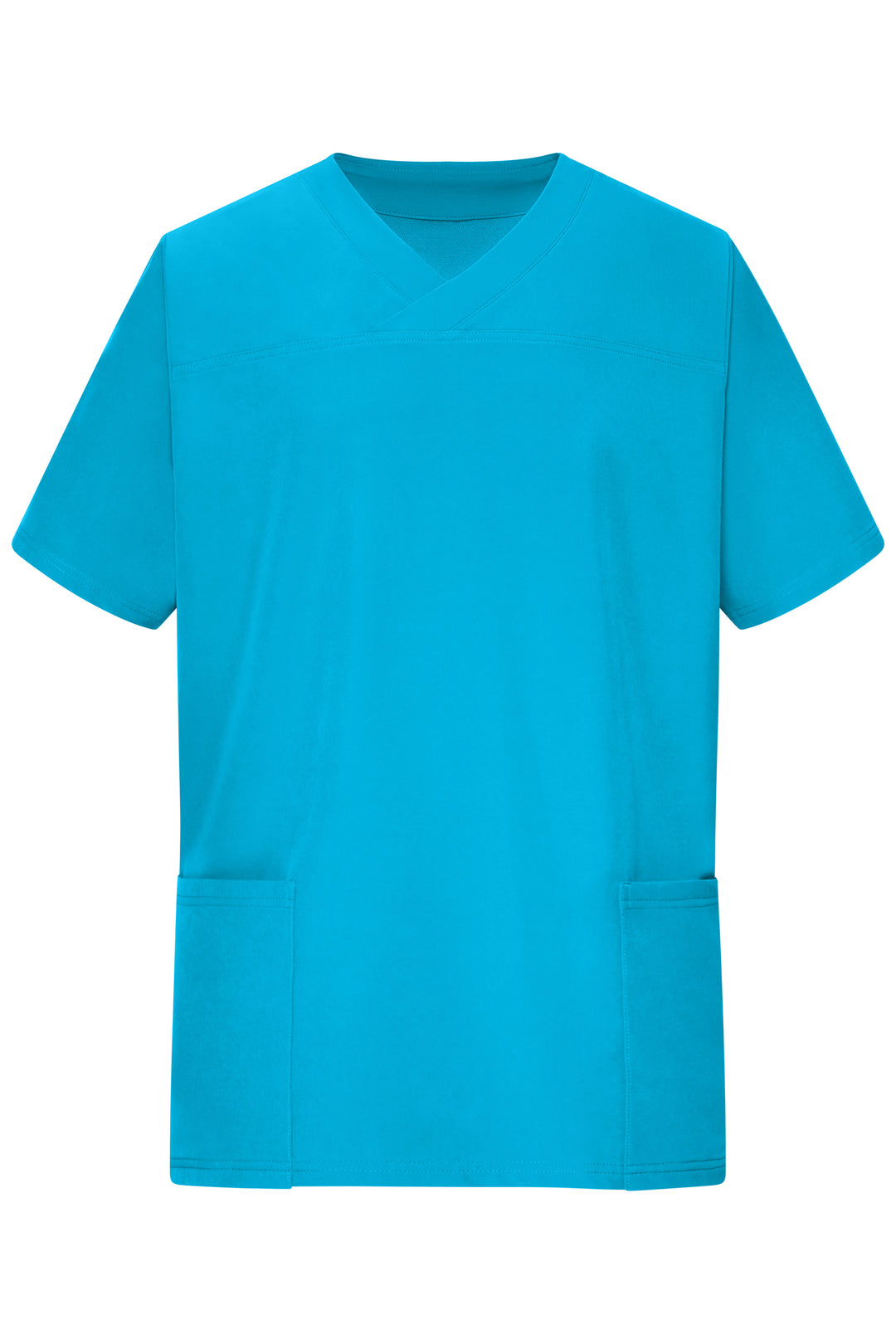 Men´s Stretch Kasack