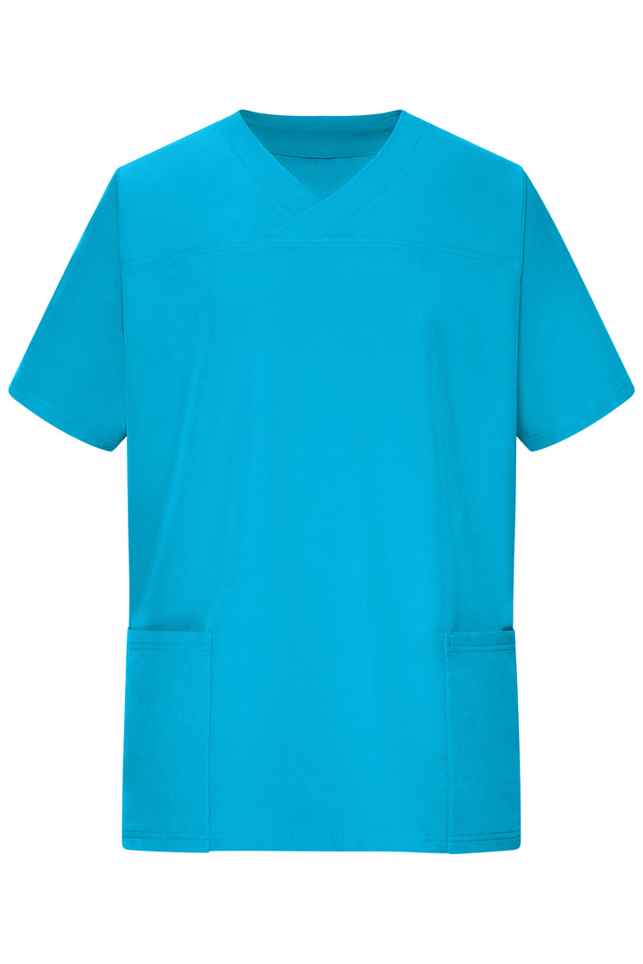 Men´s Stretch Kasack