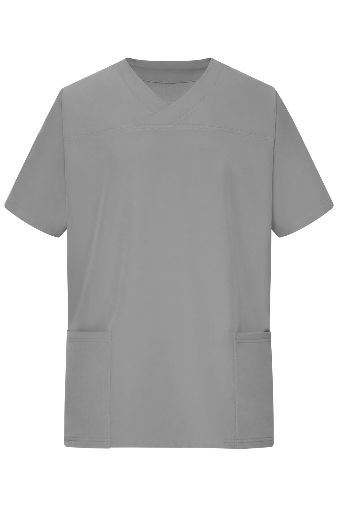 Men´s Stretch Kasack