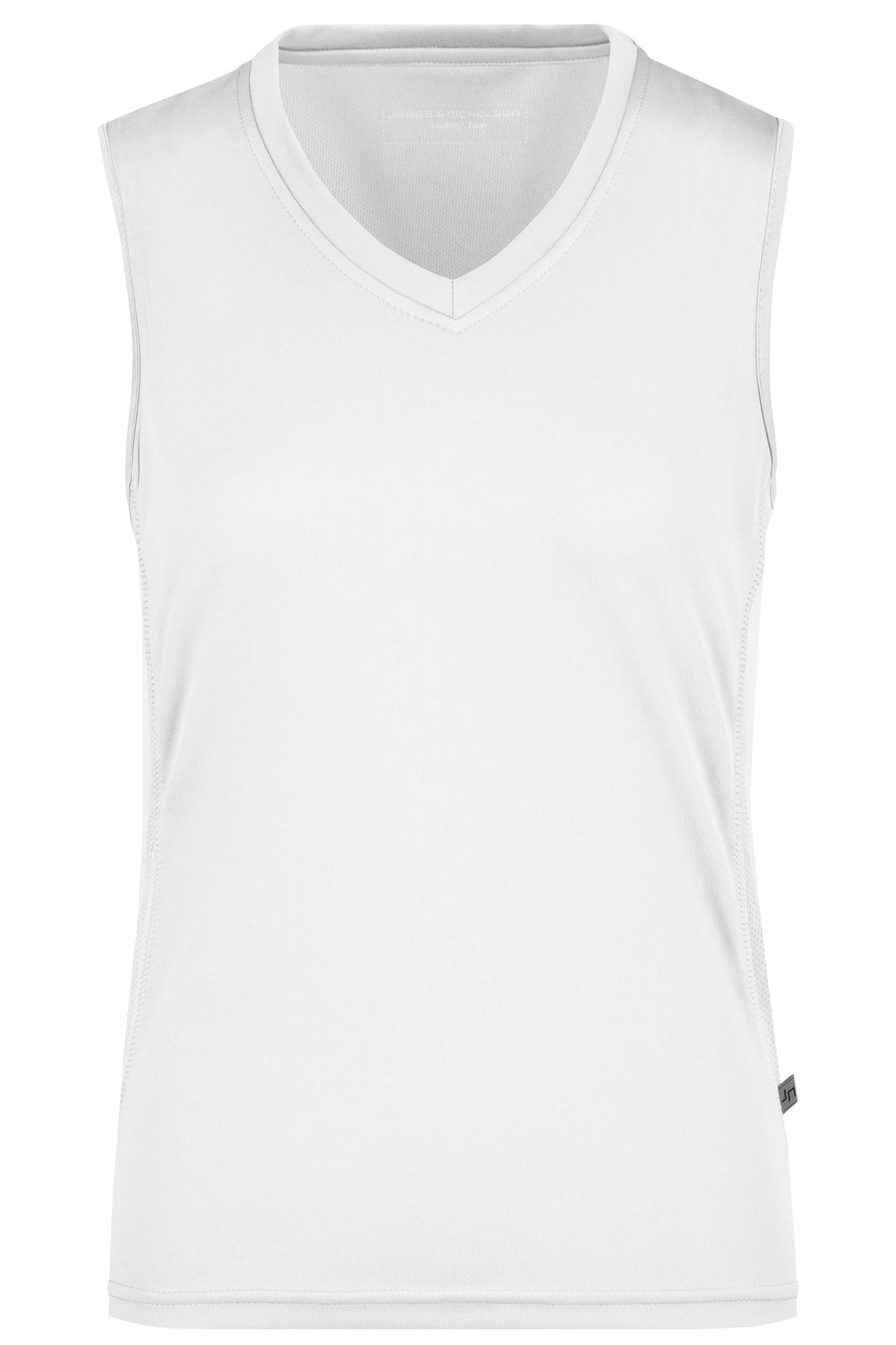 Ladies Running Tank