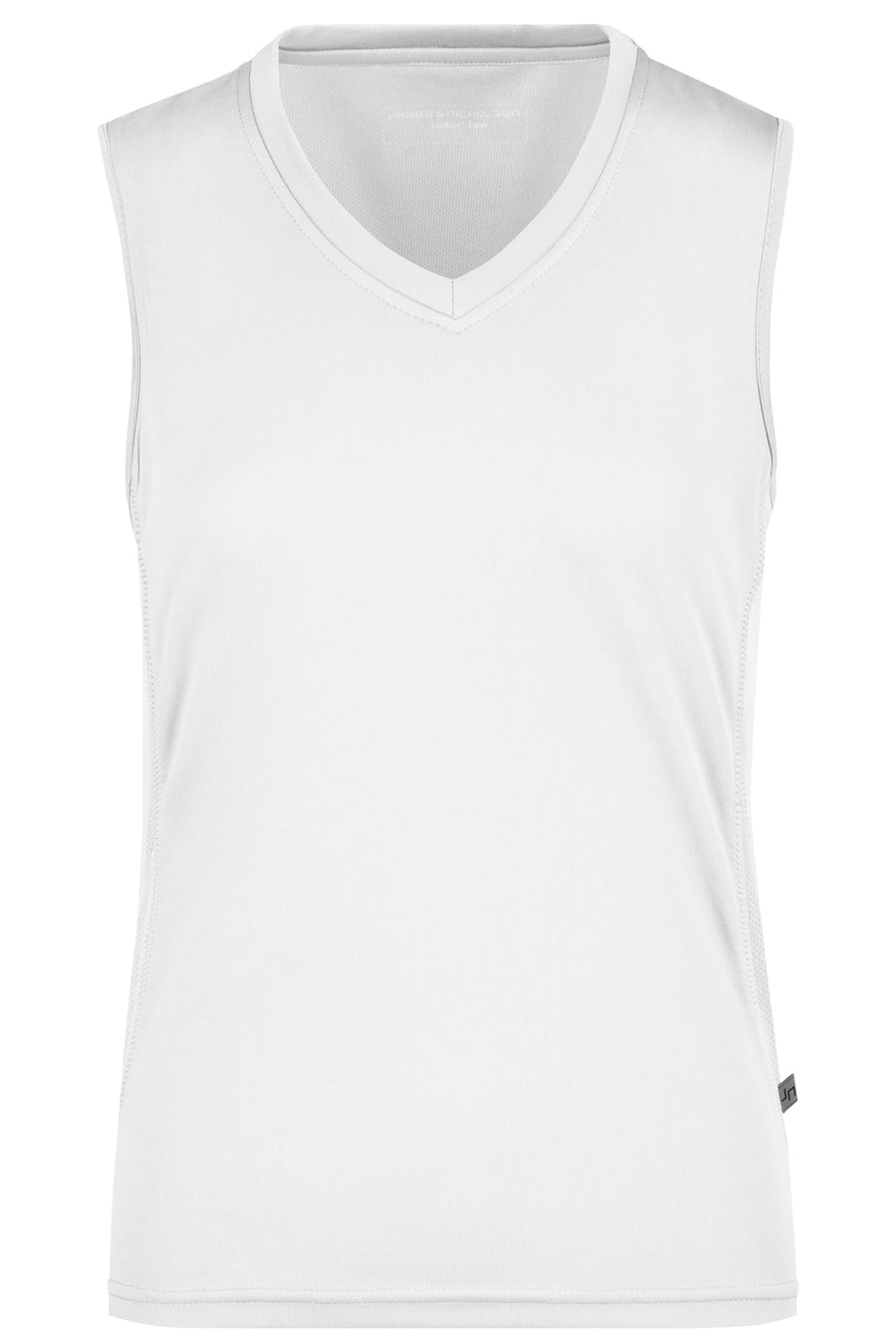 Ladies Running Tank