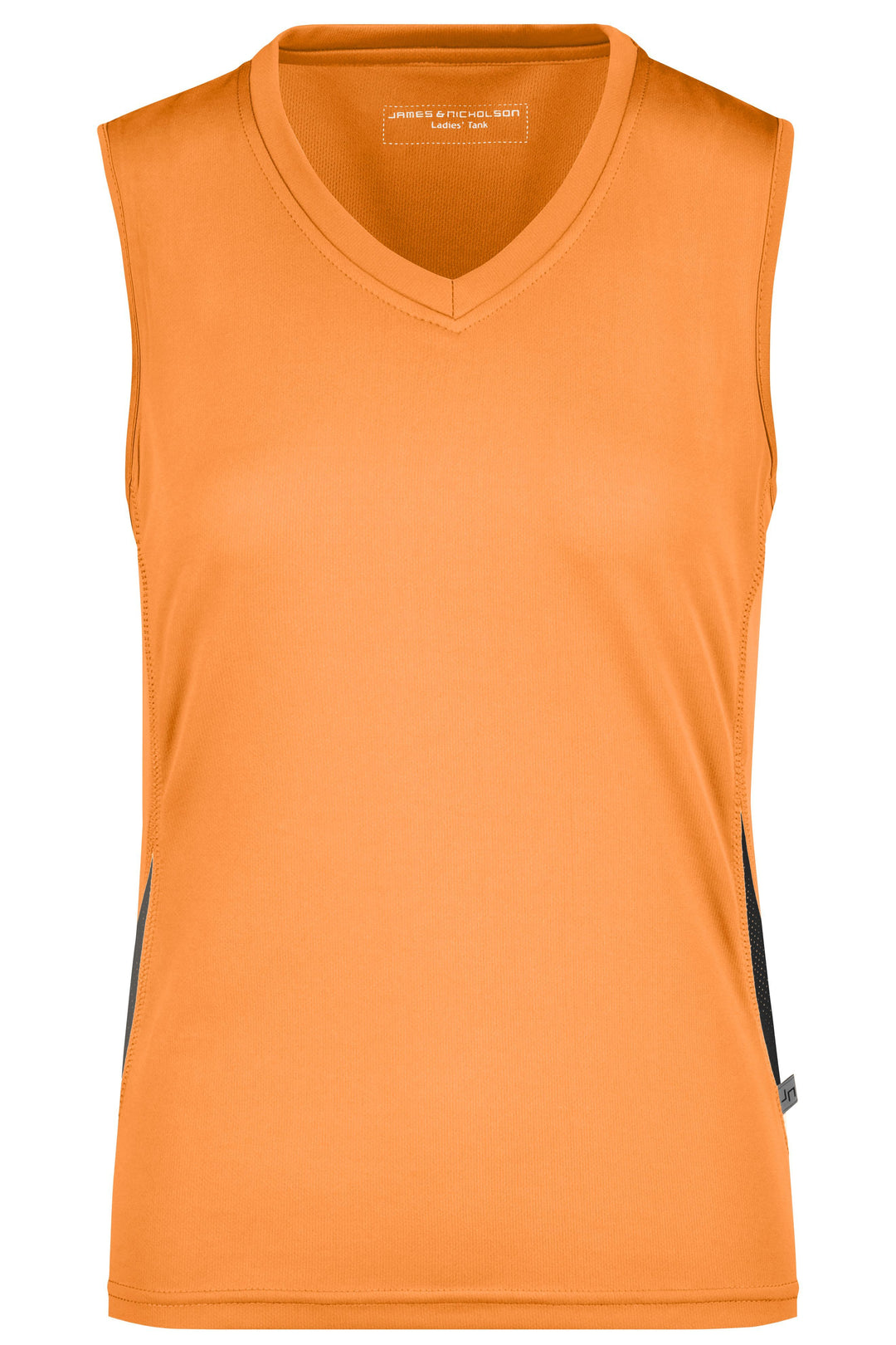 Ladies Running Tank