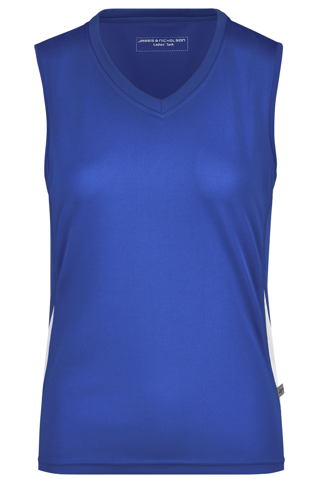 Ladies Running Tank