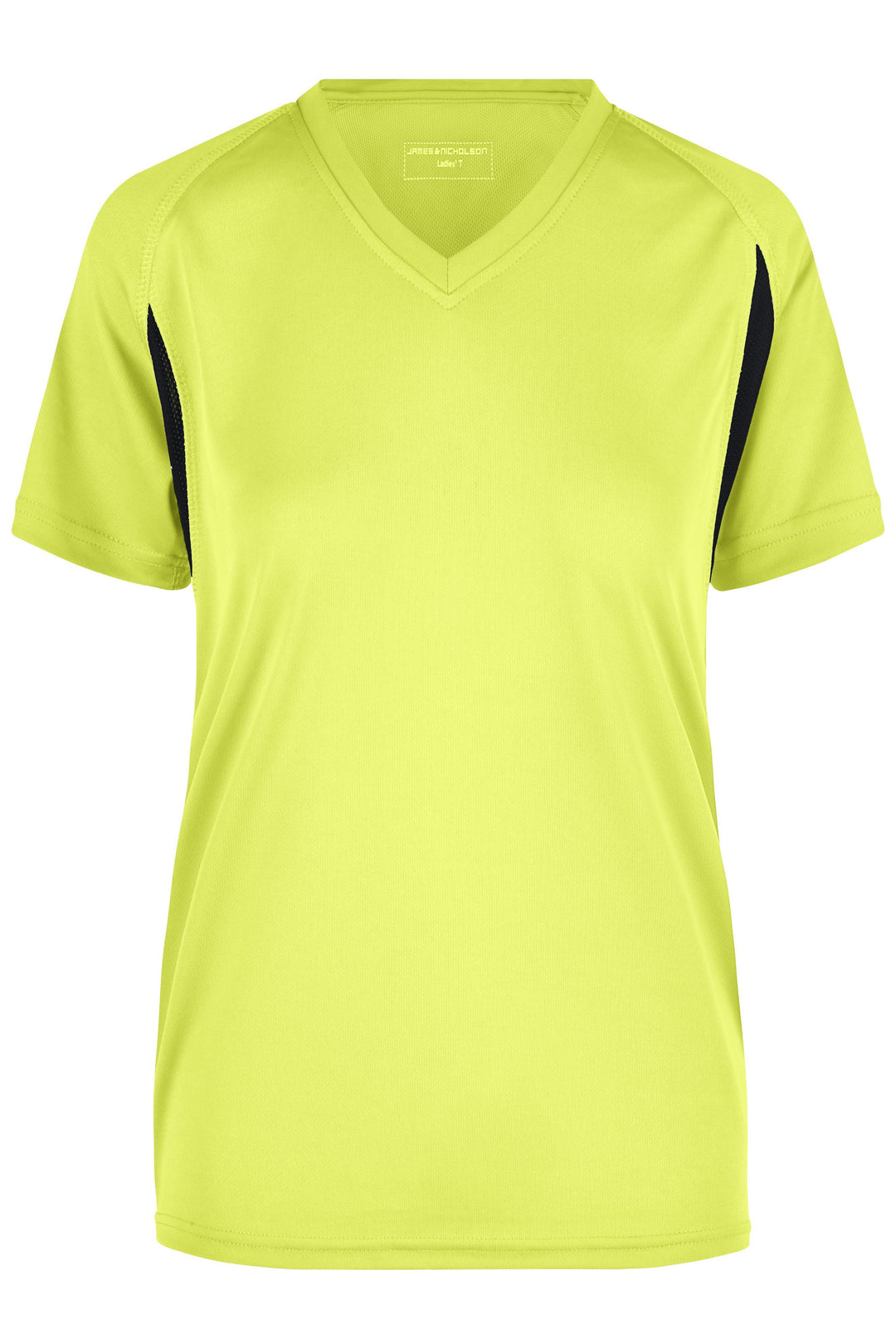 Ladies Running-T