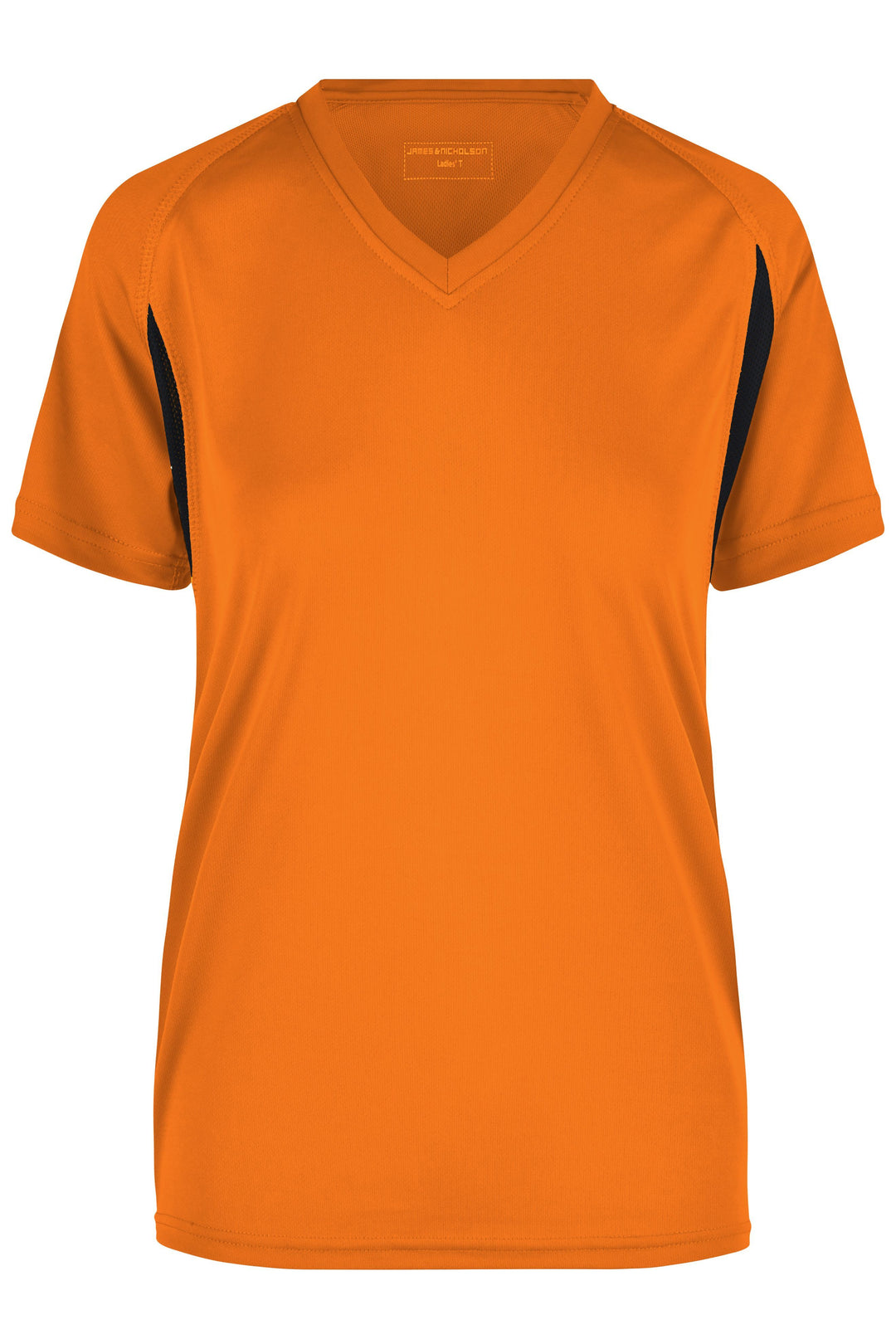 Ladies Running-T