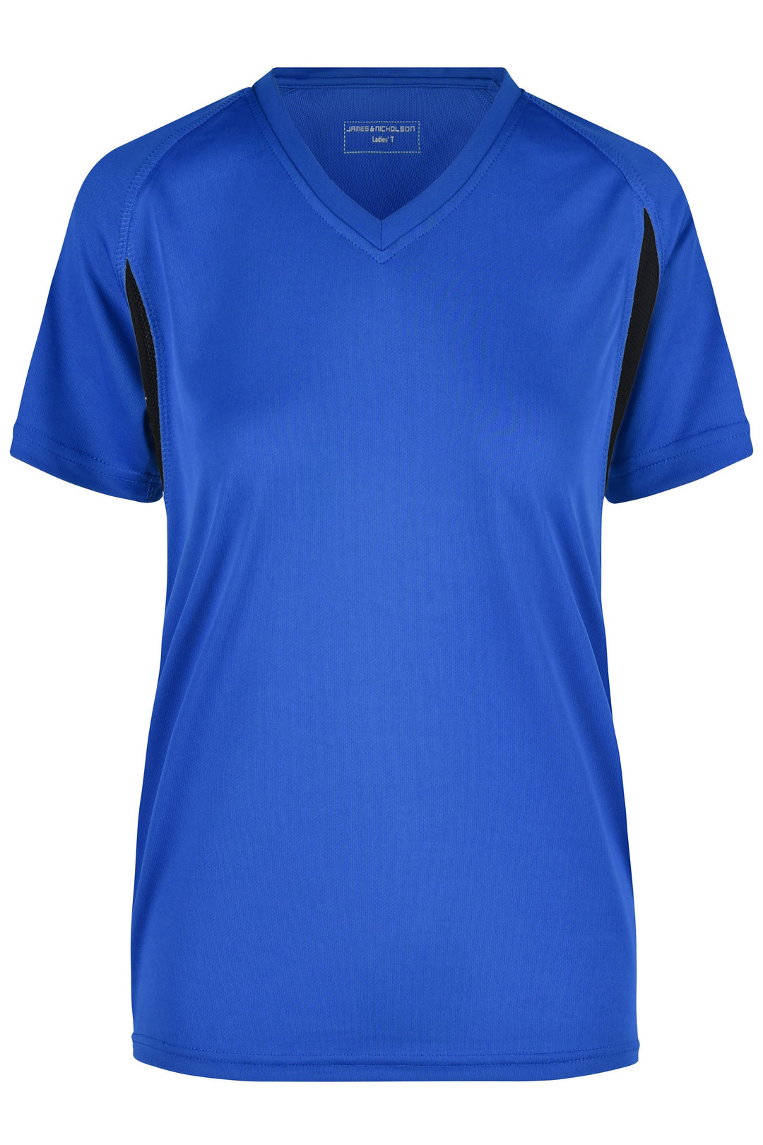 Ladies Running-T