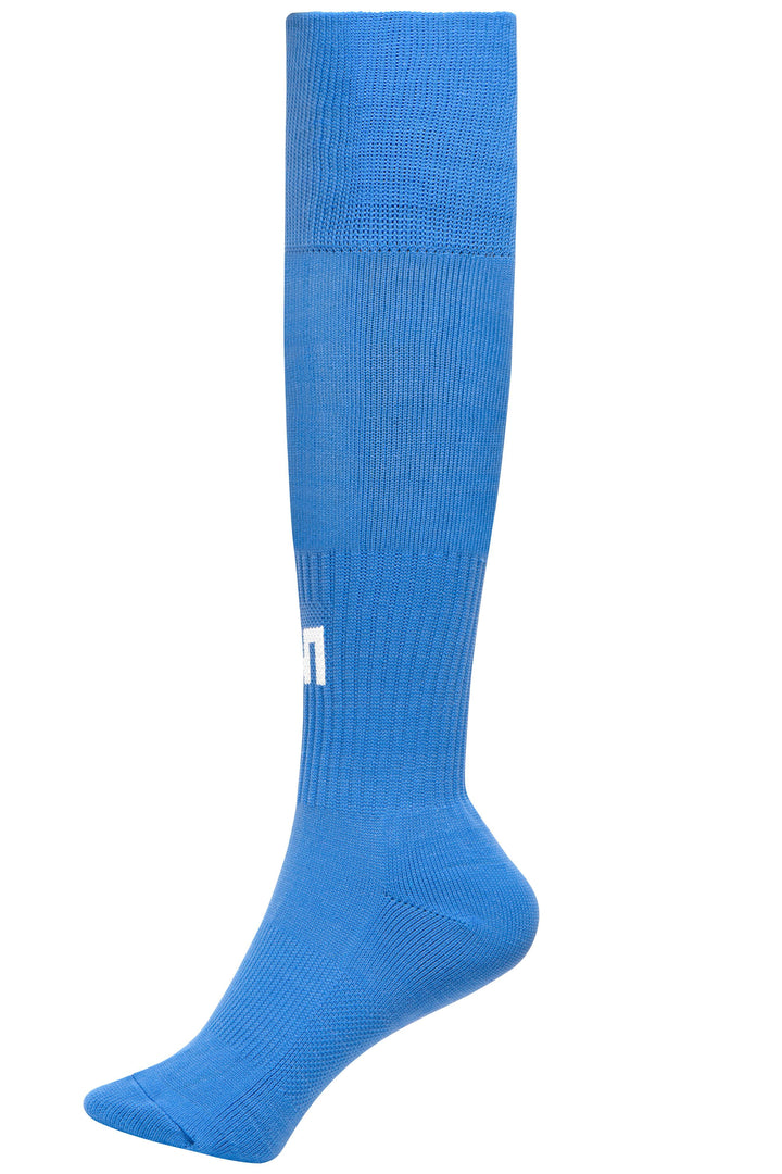 Team Socks