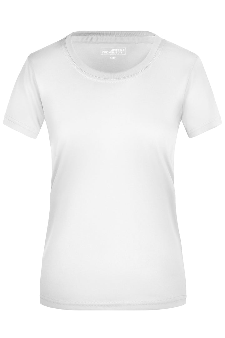 Ladie´s Active-T