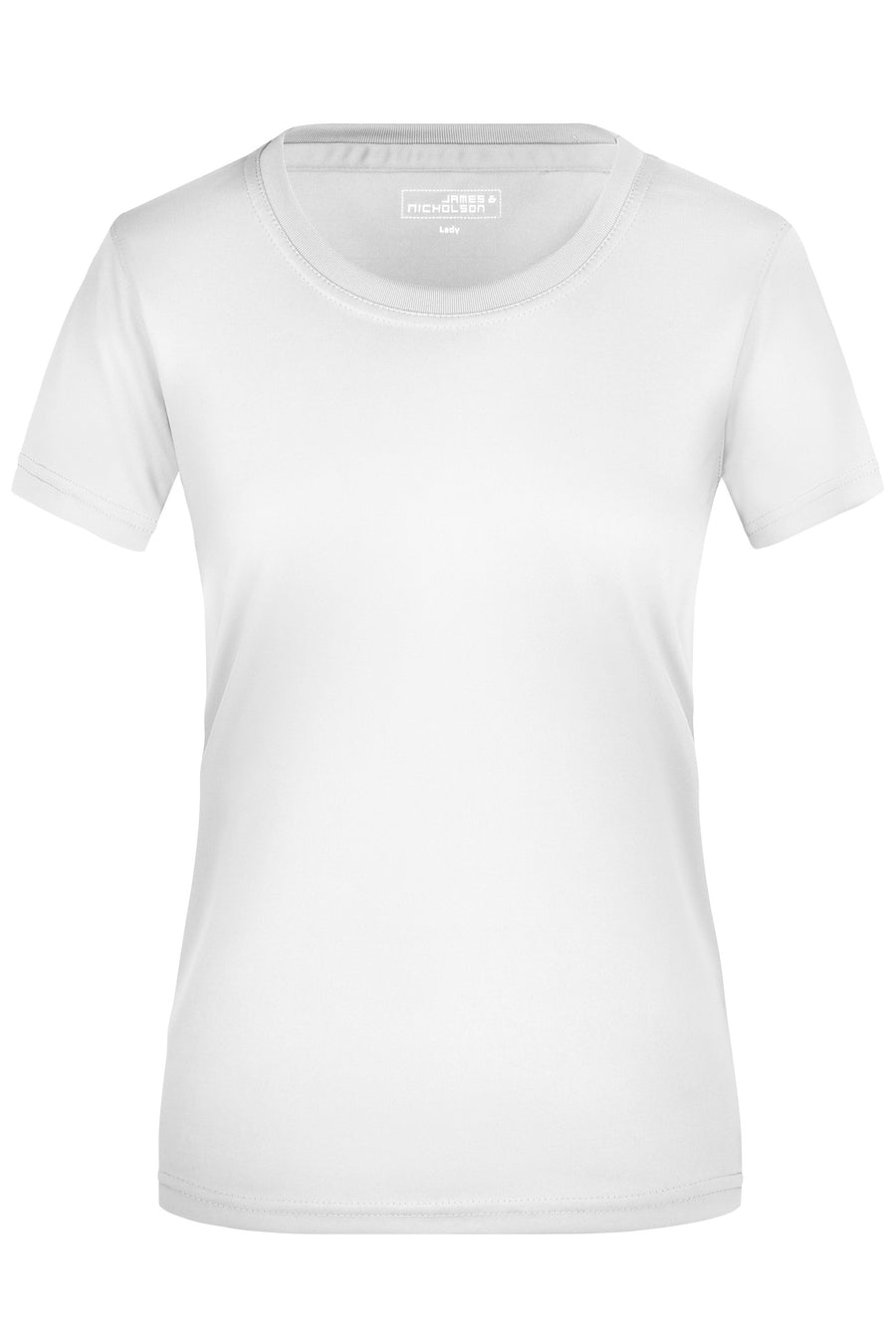 Ladie´s Active-T