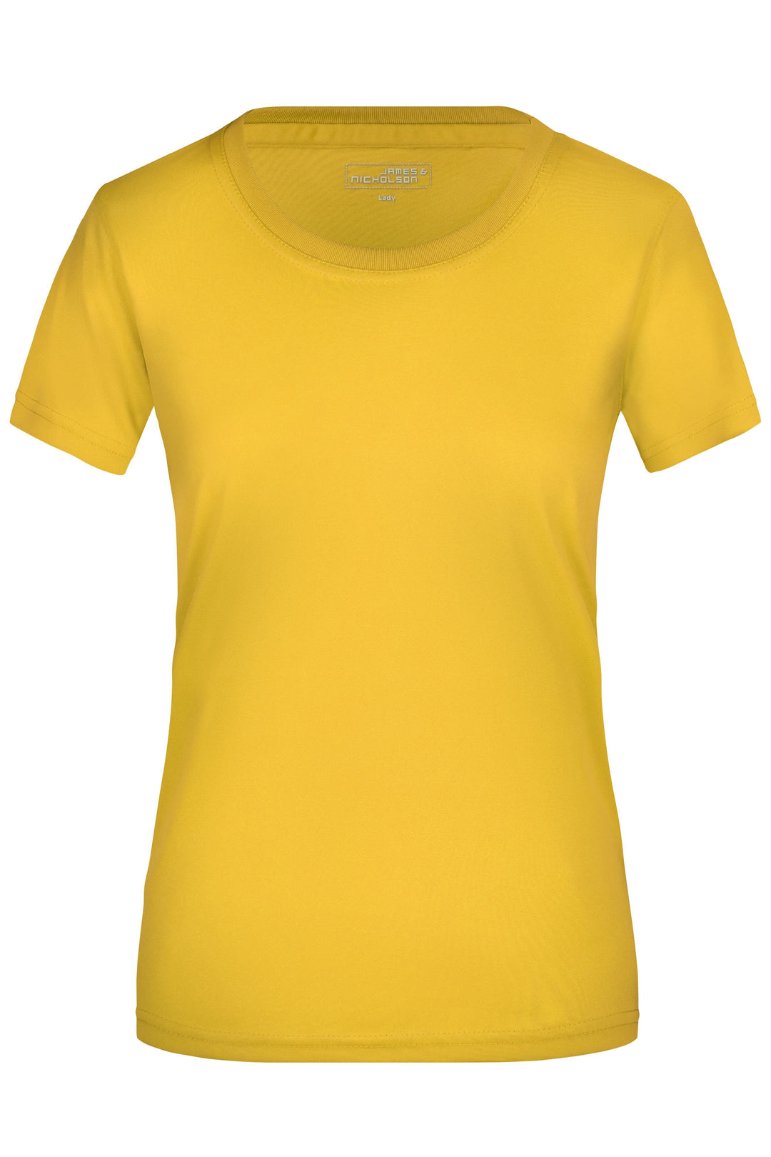 Ladie´s Active-T