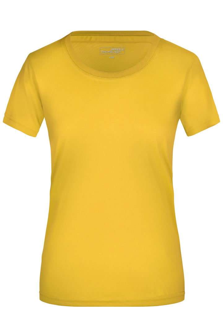 Ladie´s Active-T