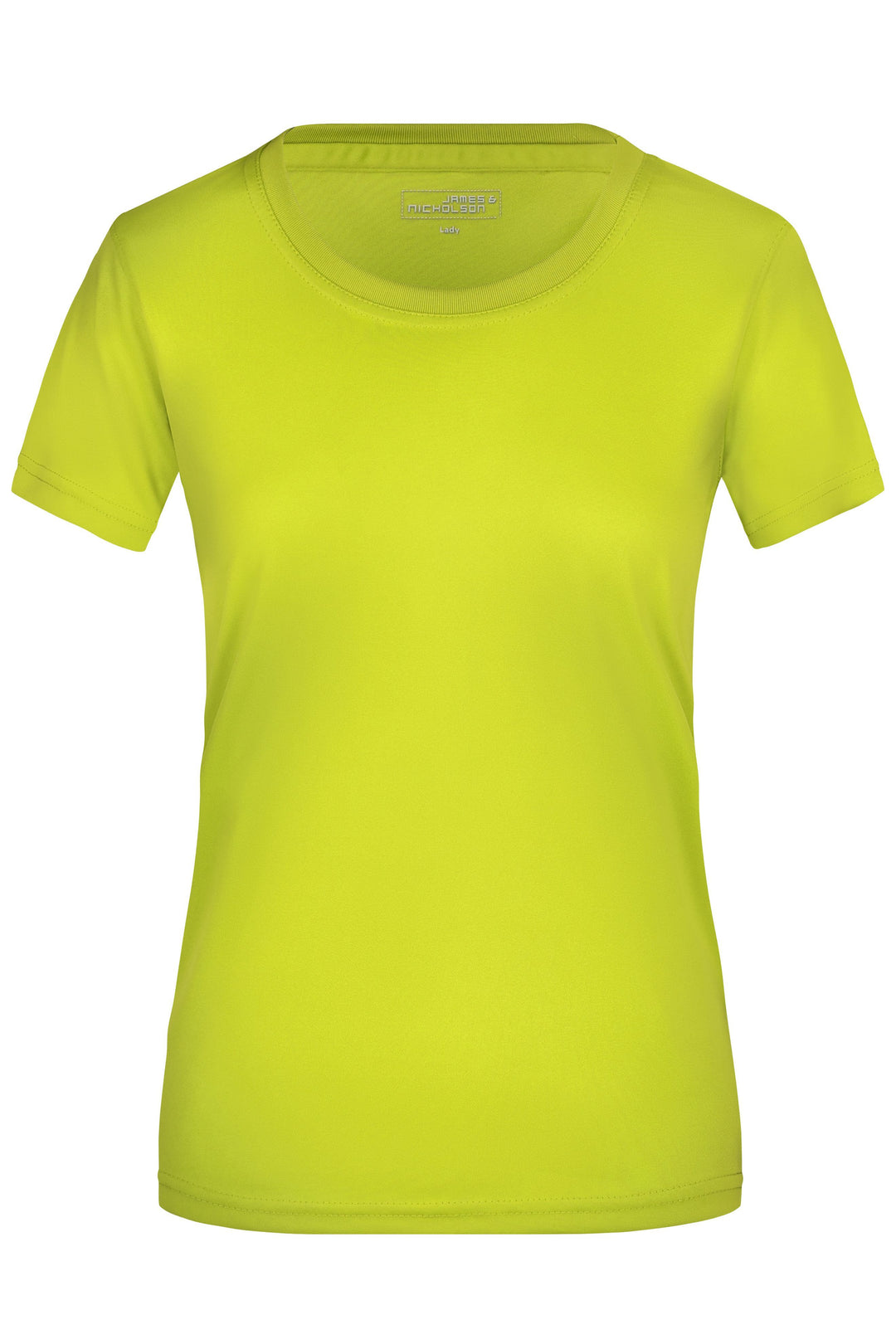 Ladie´s Active-T