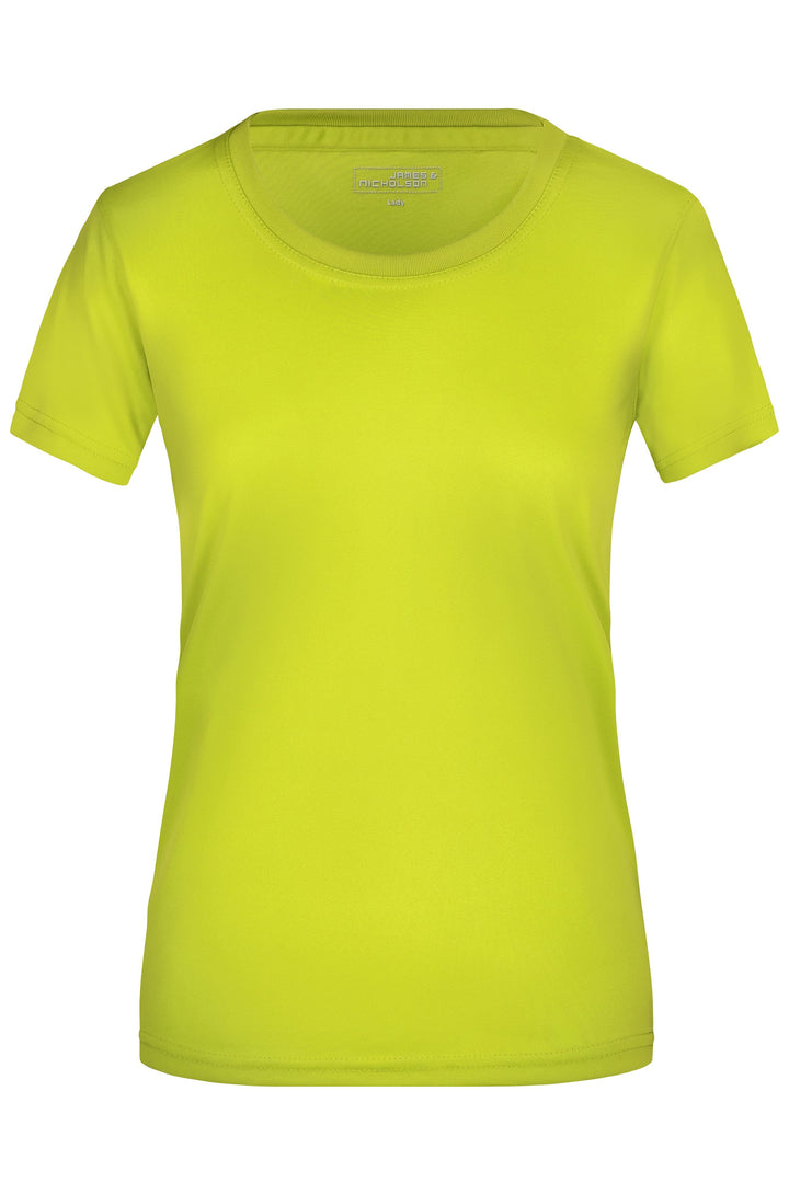 Ladie´s Active-T