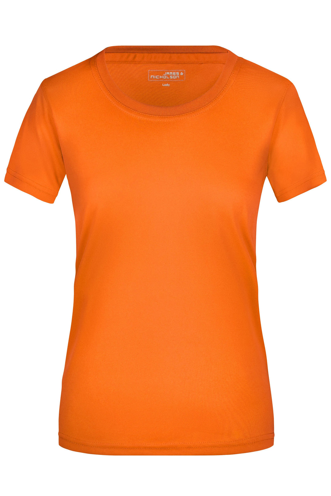 Ladie´s Active-T