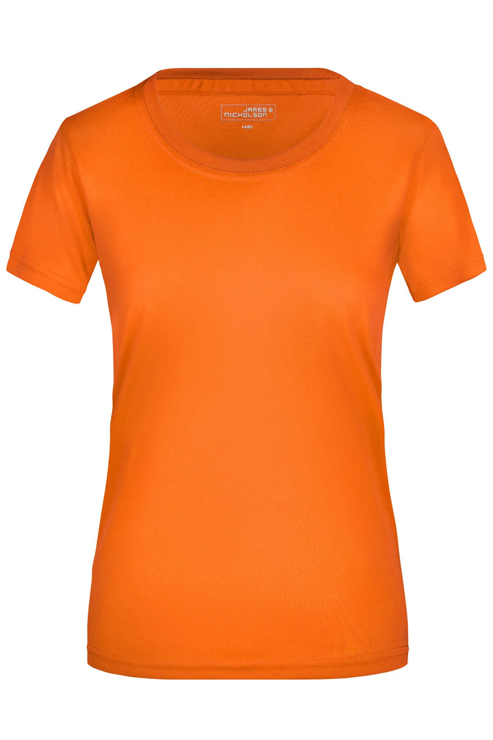 Ladie´s Active-T