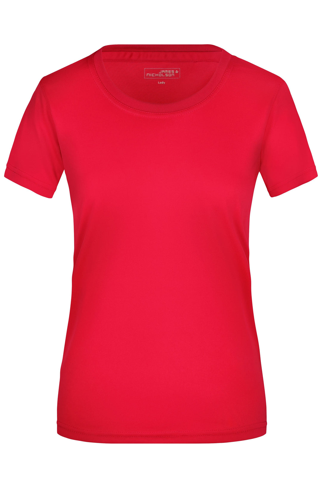 Ladie´s Active-T