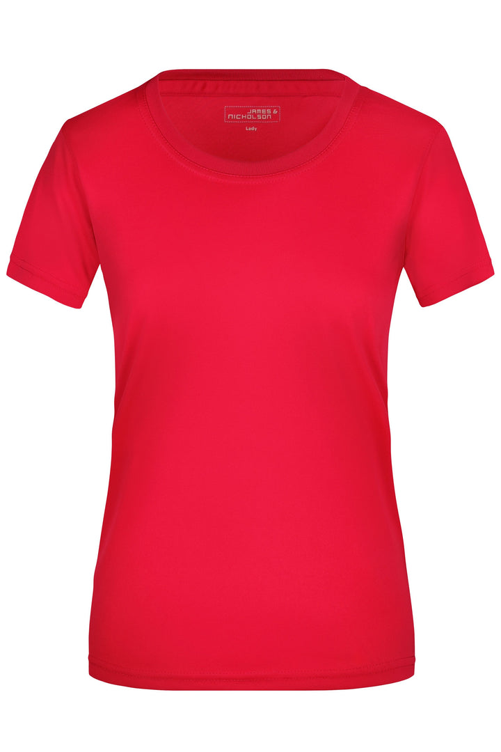 Ladie´s Active-T