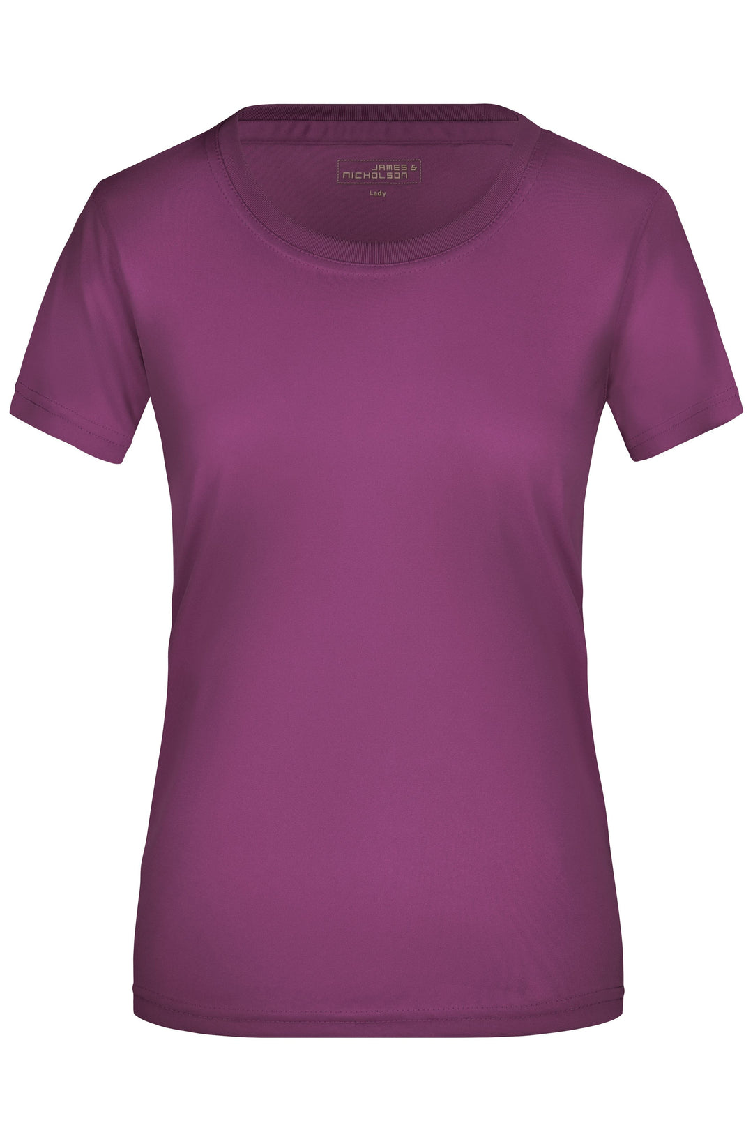 Ladie´s Active-T