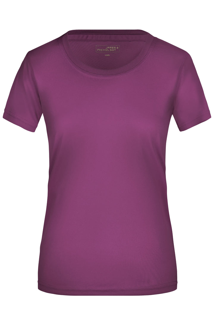 Ladie´s Active-T