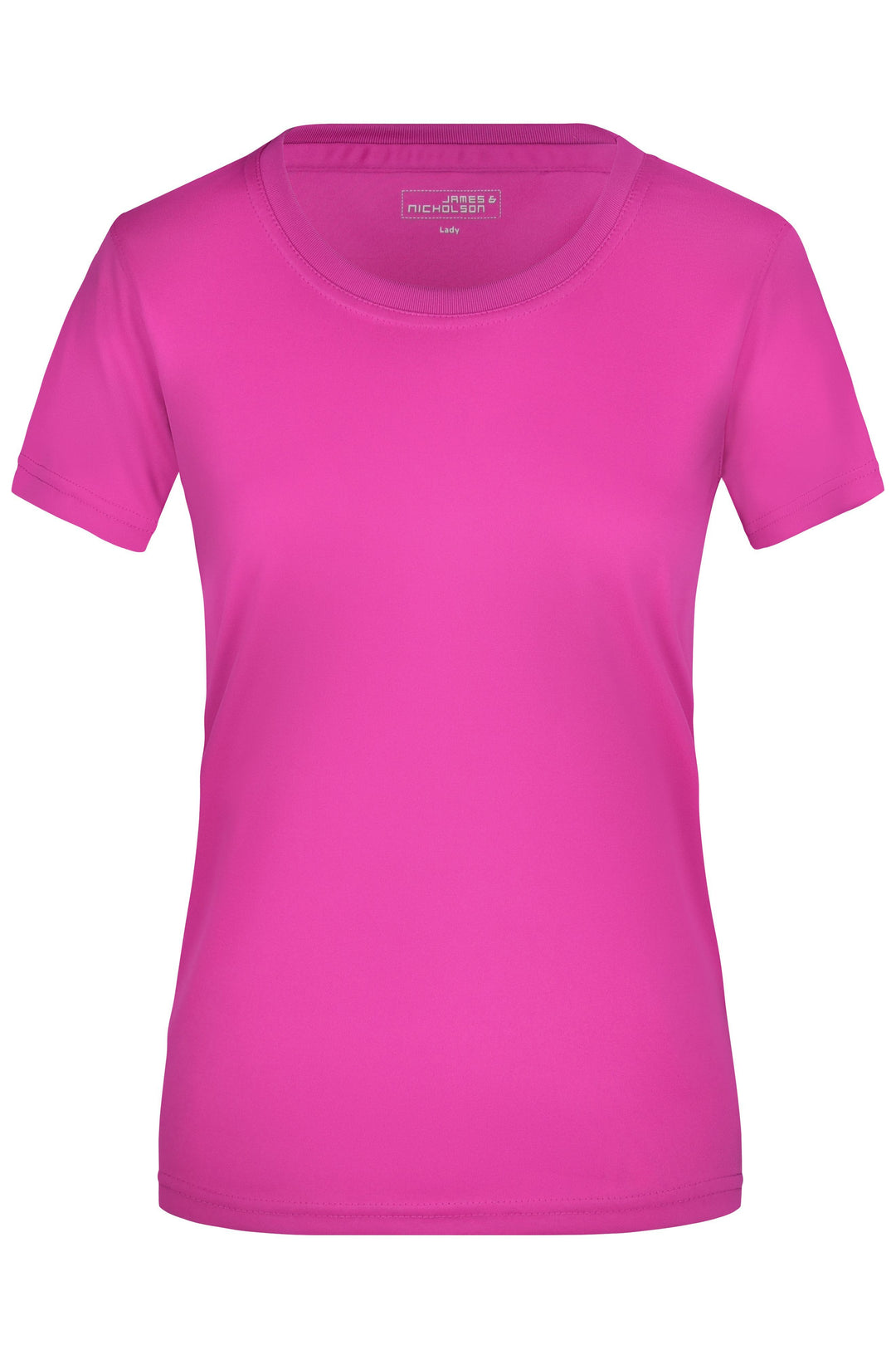 Ladie´s Active-T