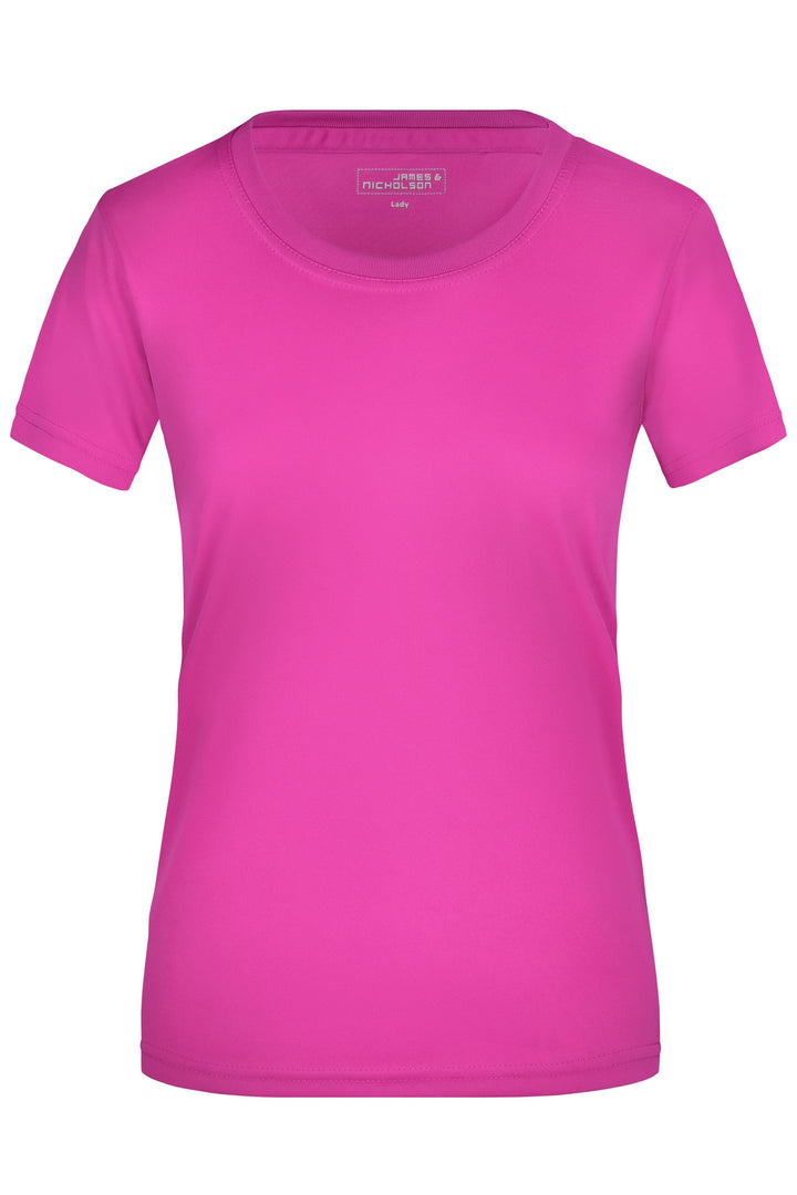 Ladie´s Active-T