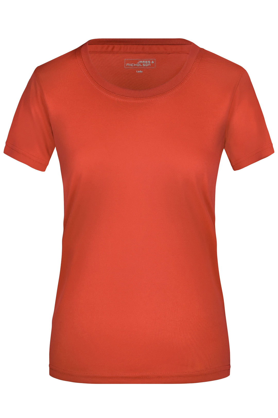 Ladie´s Active-T