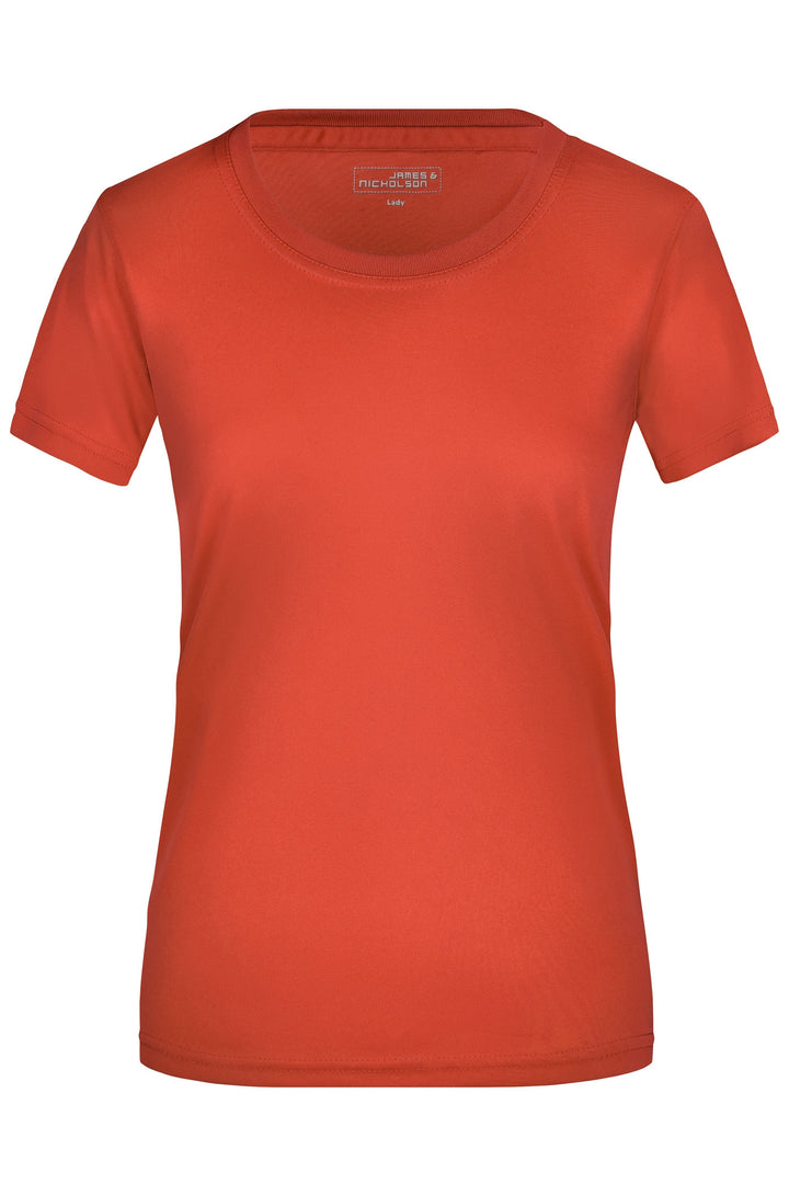 Ladie´s Active-T