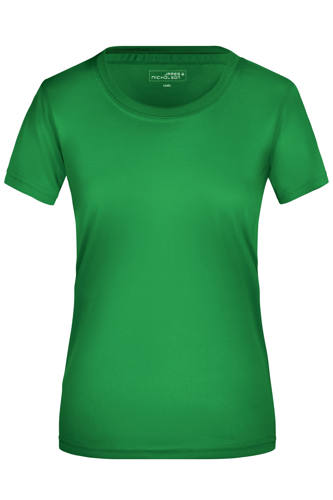 Ladie´s Active-T