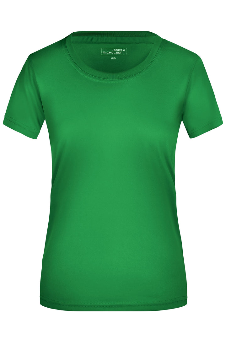 Ladie´s Active-T