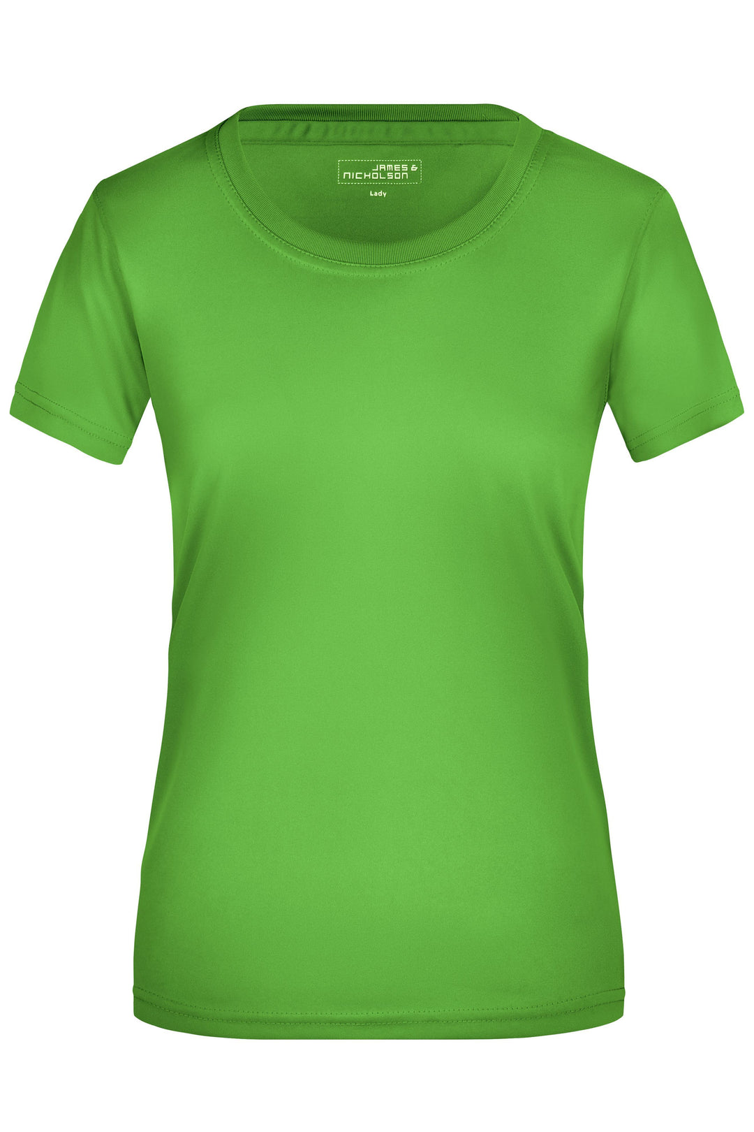 Ladie´s Active-T