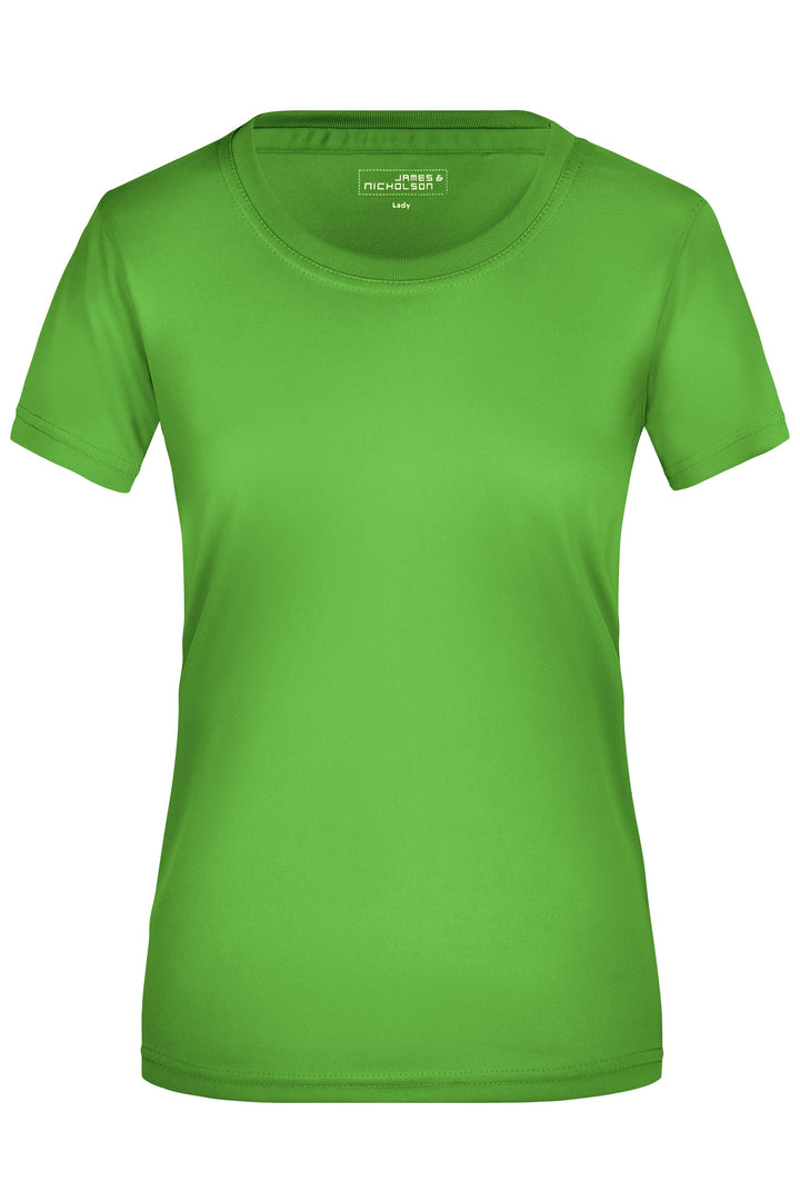 Ladie´s Active-T