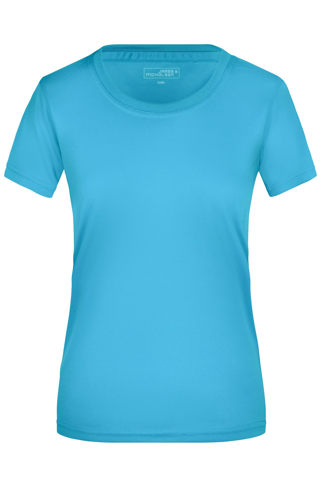 Ladie´s Active-T