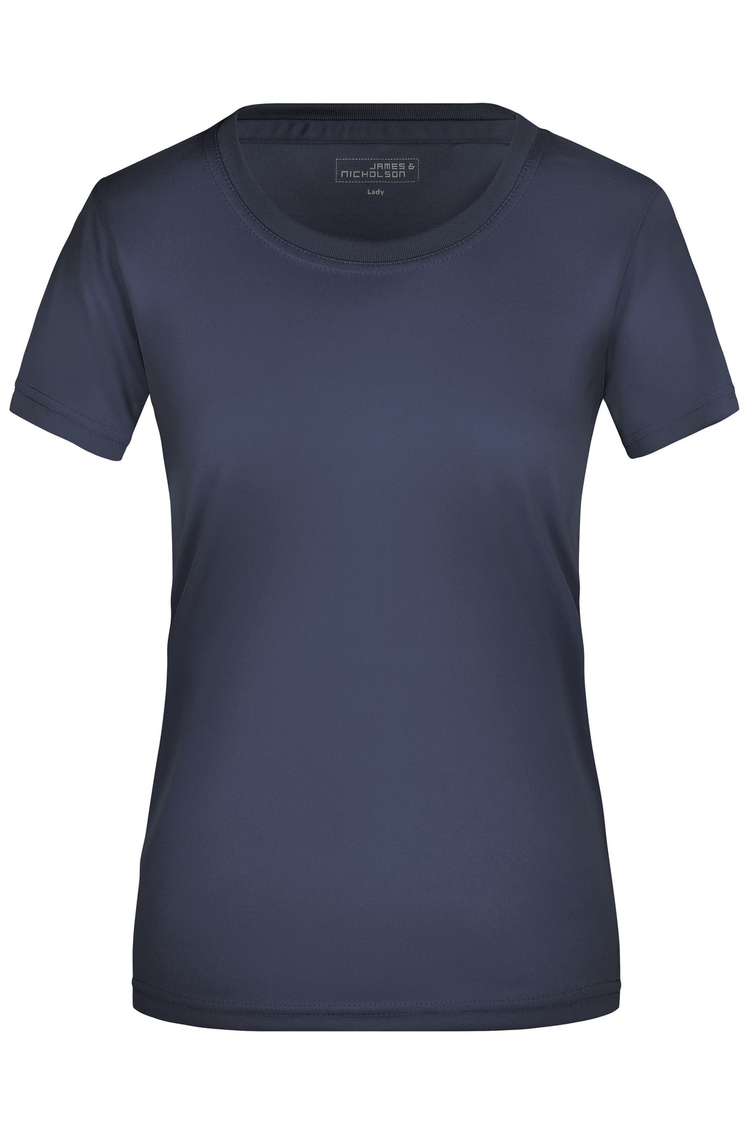Ladie´s Active-T