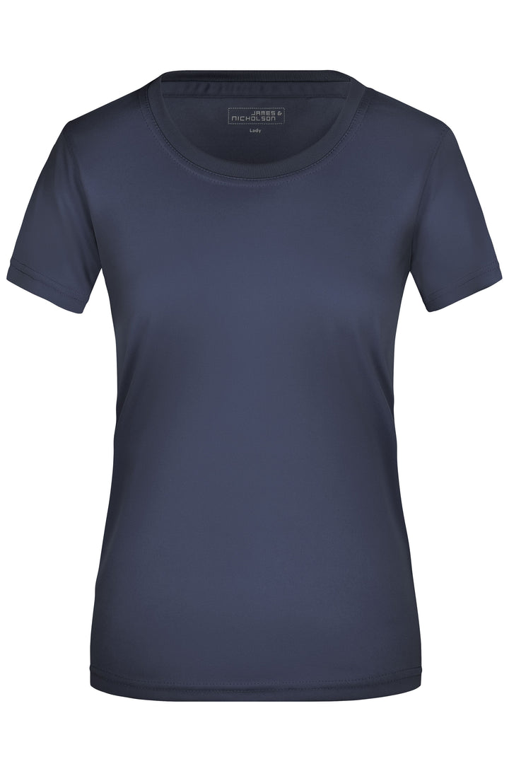 Ladie´s Active-T