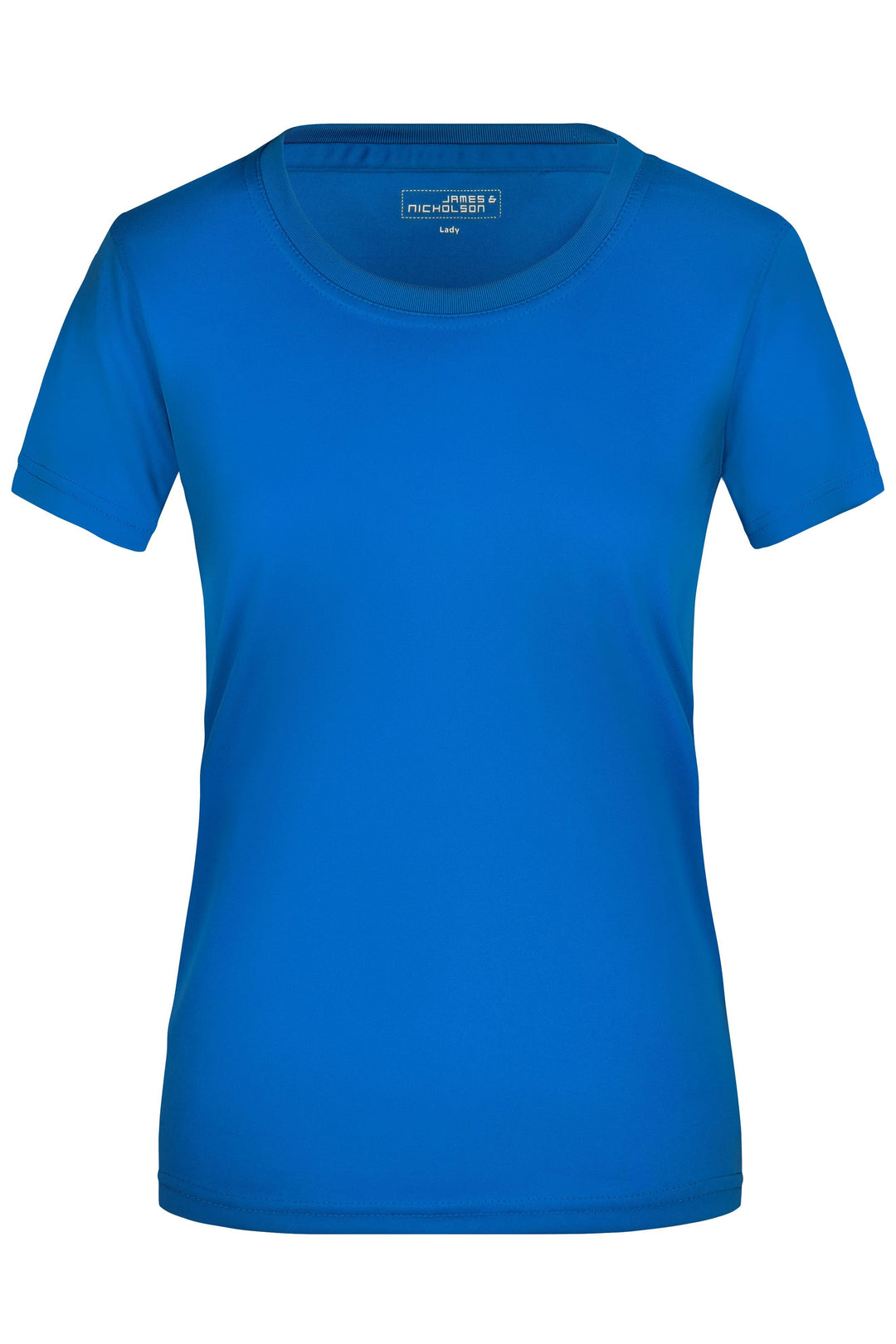 Ladie´s Active-T