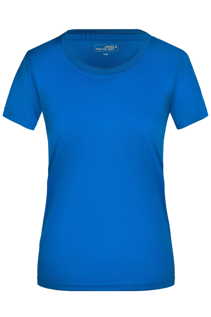 Ladie´s Active-T