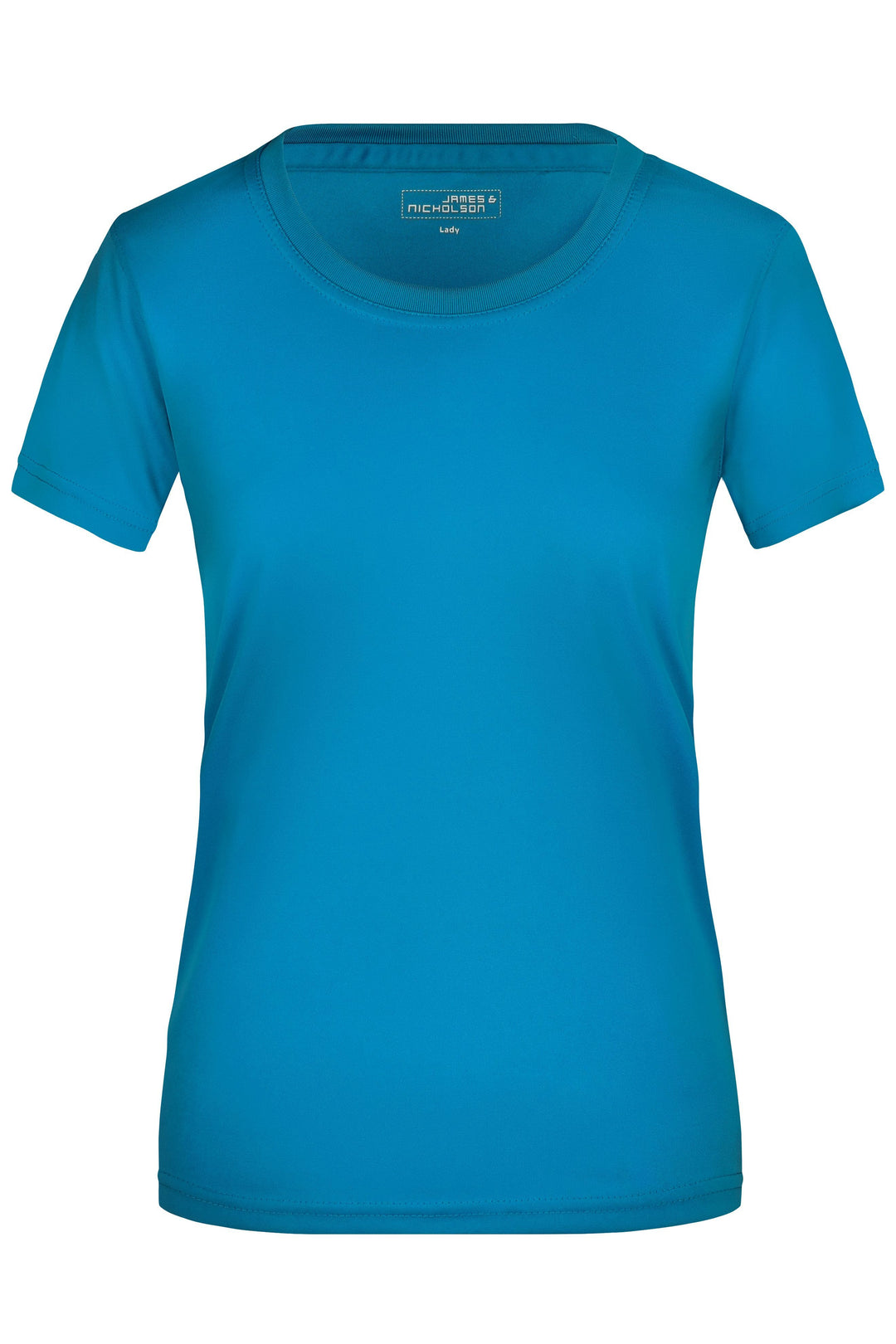 Ladie´s Active-T