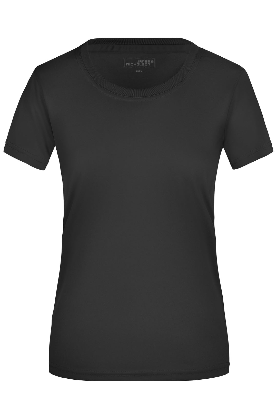 Ladie´s Active-T