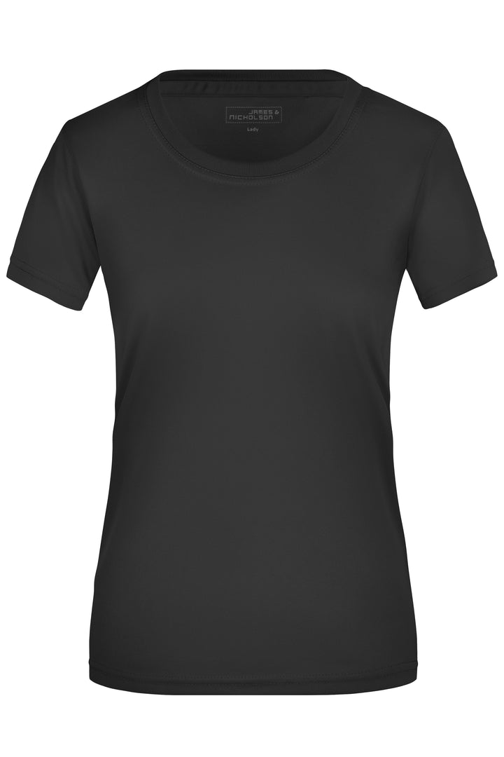 Ladie´s Active-T