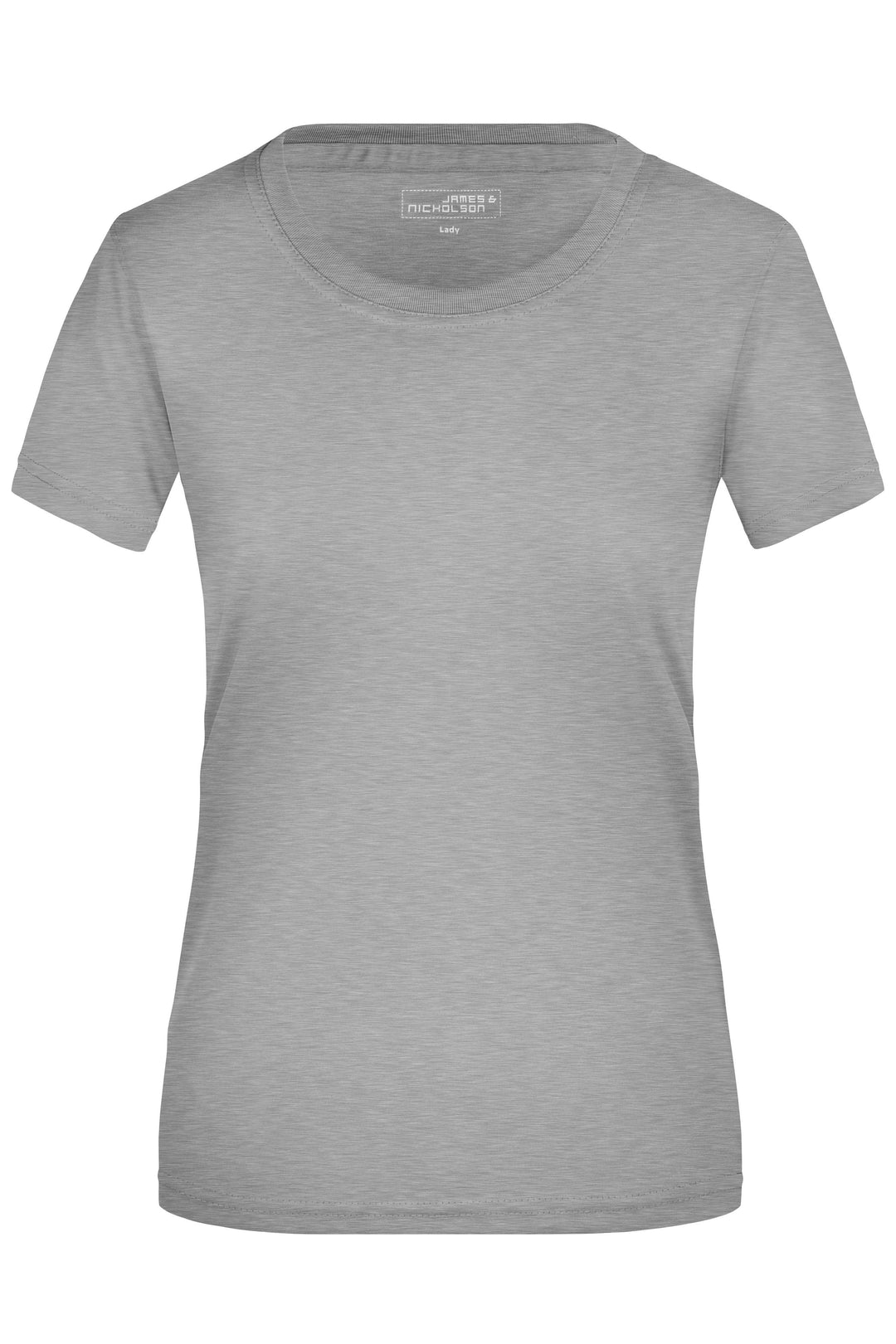 Ladie´s Active-T