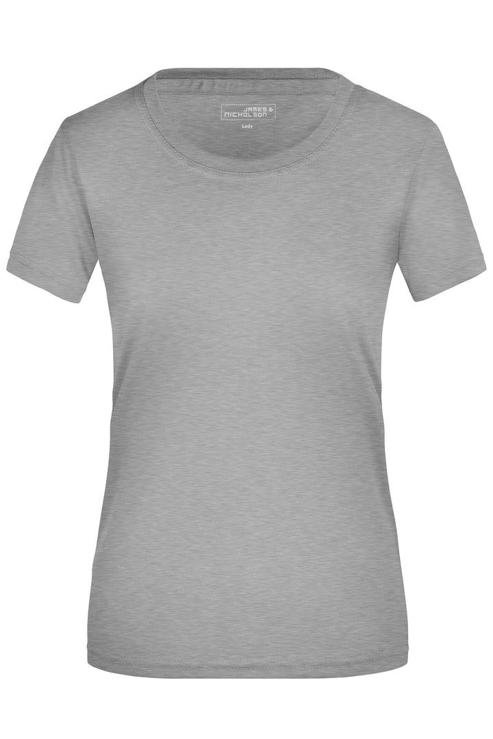 Ladie´s Active-T