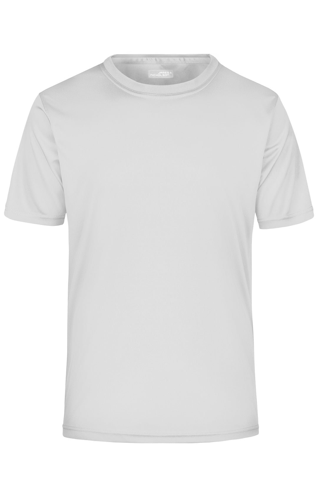 Men´s Active-T